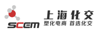 上?；て方灰资袌?chǎng)